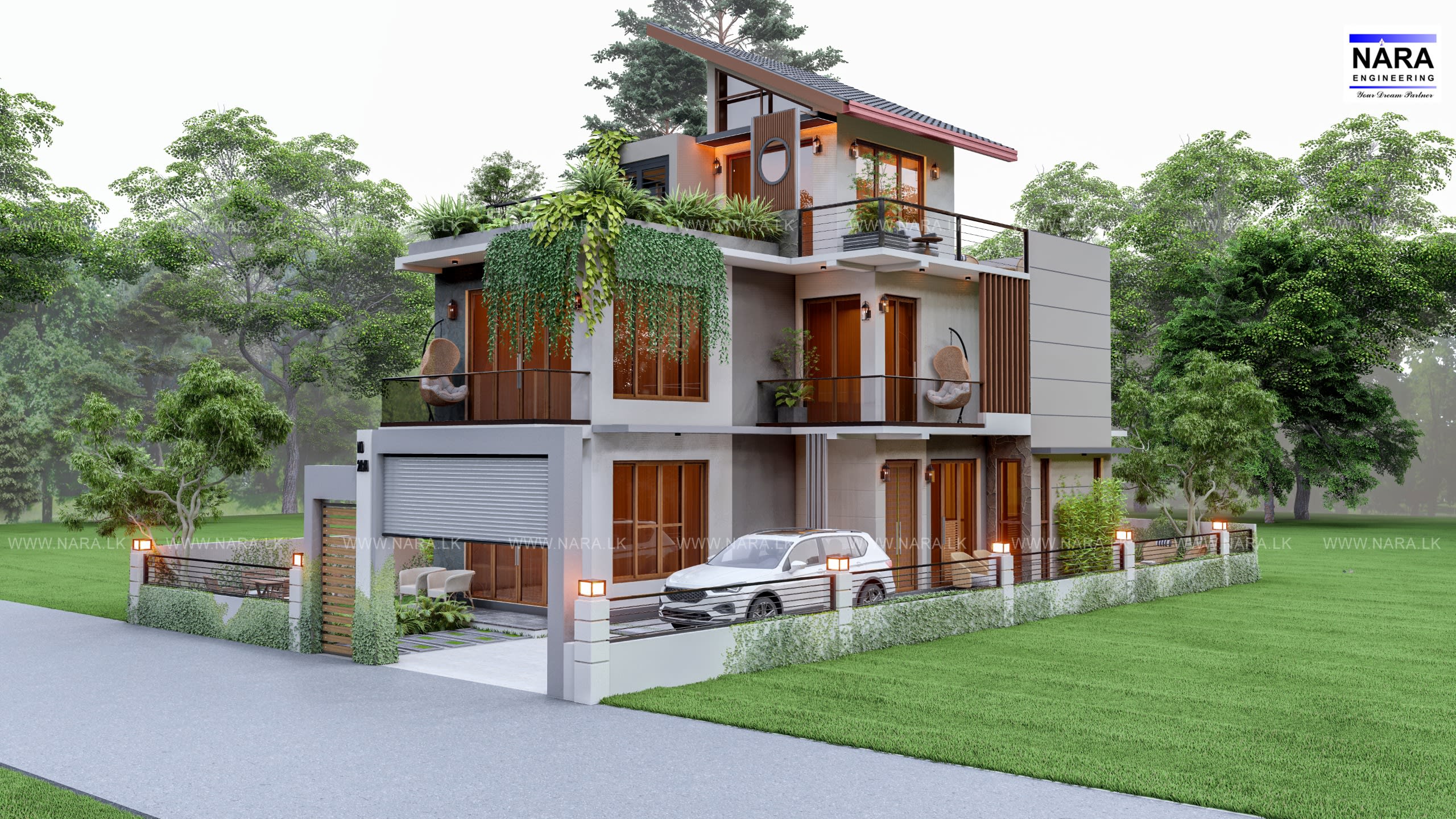 villa gallery image 3