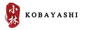 logo-header