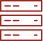 Wan