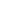 tel