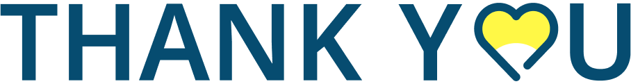 desktop