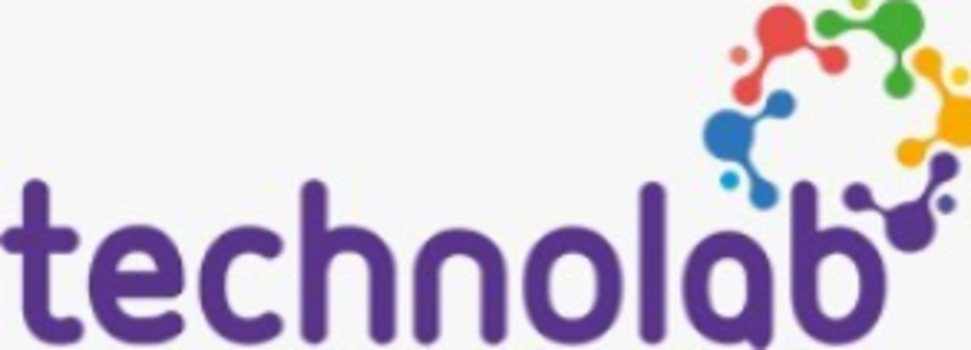 Technolab | Technical Services & Installers in Dubai | GoatArch | GoatArch