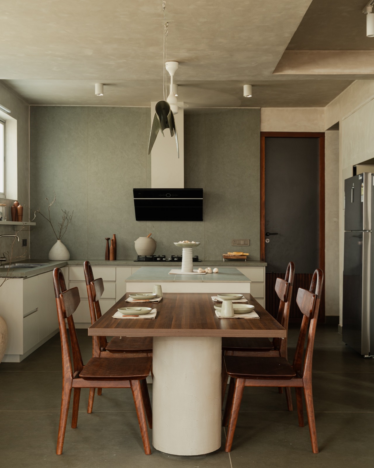Tiny House - Image 4
