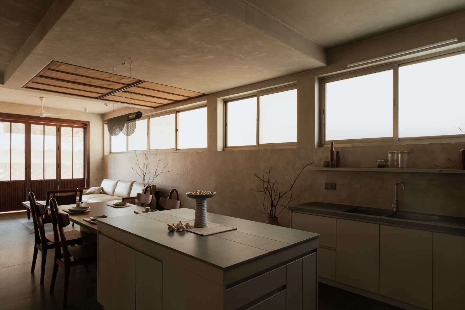 Tiny House - Image 5