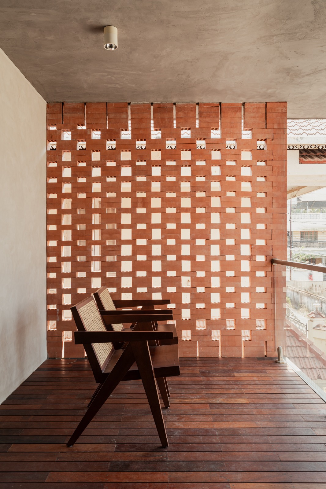 Tiny House - Image 7