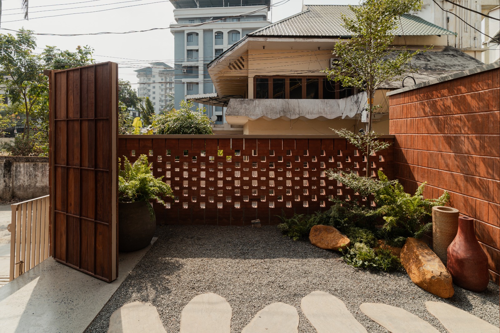 Tiny House - Image 6