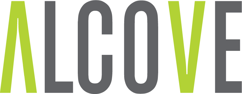 Alcove Designs LLP