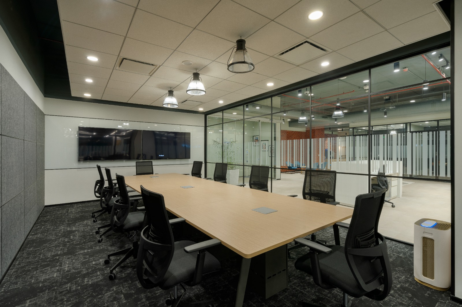 Sterlite Power - Image 9