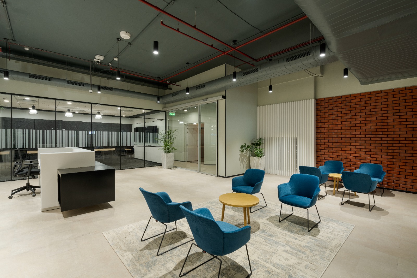 Sterlite Power - Image 11