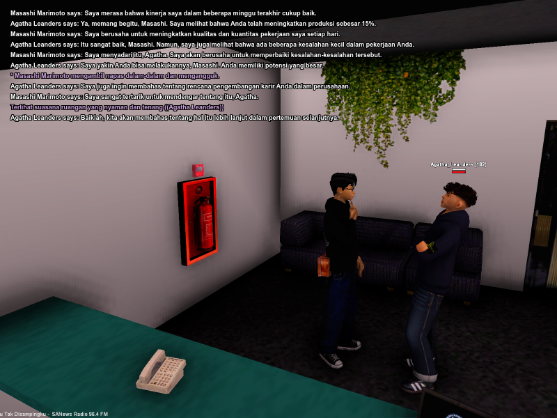knzpwvj9s0zxvbrgdxc0.png