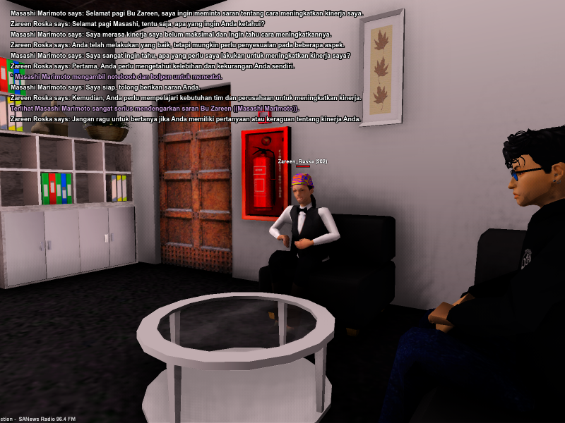 r1jrck8pgm0pbvd2kx3s.png