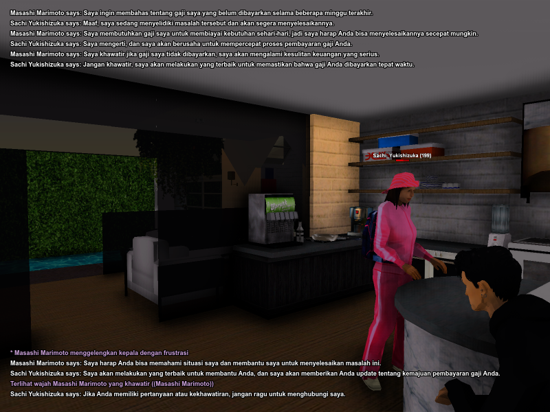 jppeykra0gaemh0veymy.png
