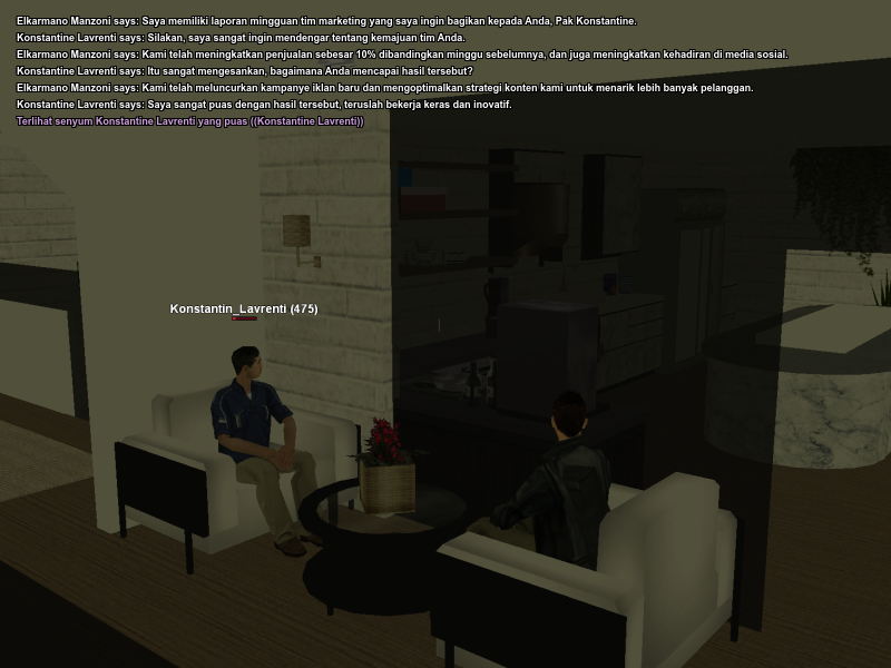 w507ttxu7vmlpblyoqry.png