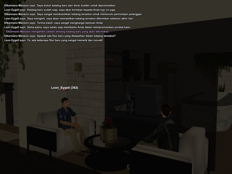 nzqp2pwzyltdpzqifrng.png