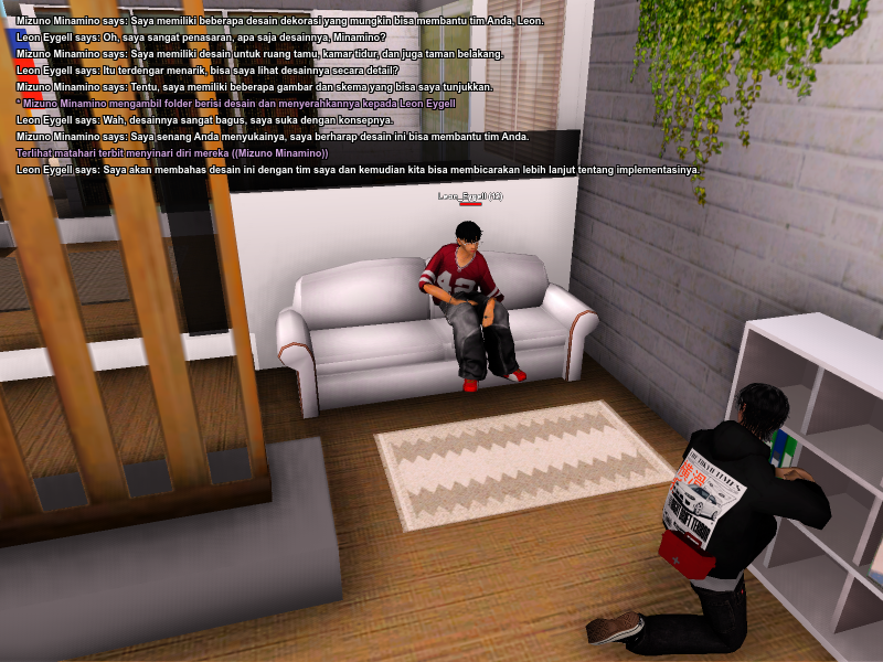 kace3sxxbz9evipkrdko.png