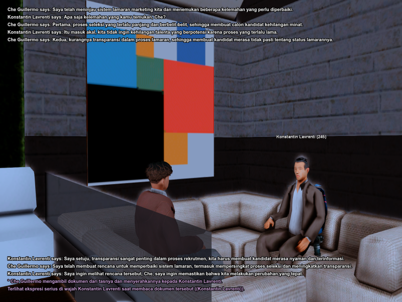 spacer.png