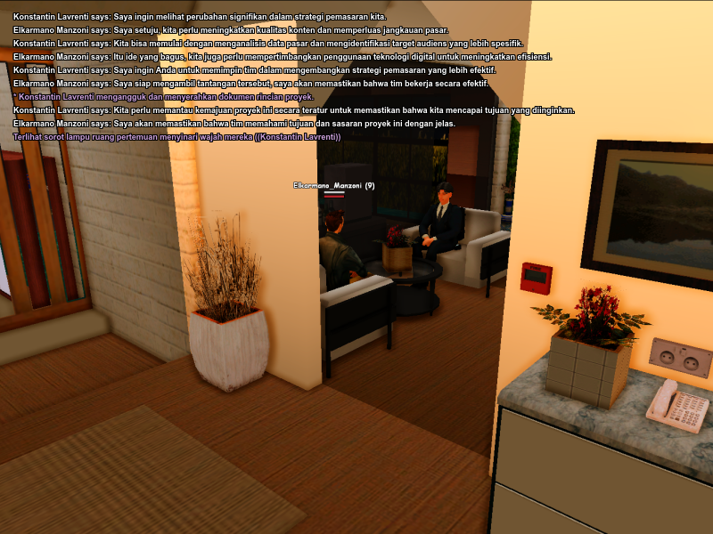 ibltsjwx16mgd8w22pjf.png