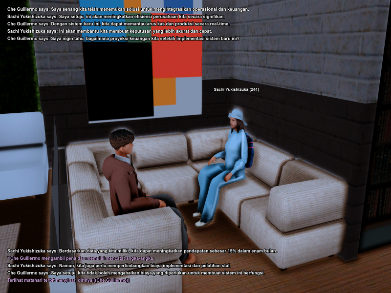 spacer.png