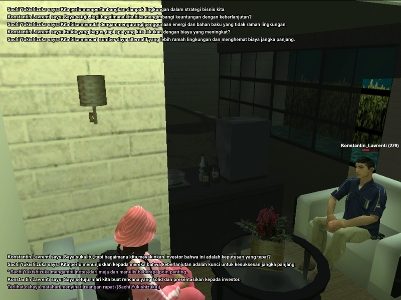 spacer.png