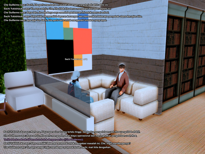 spacer.png