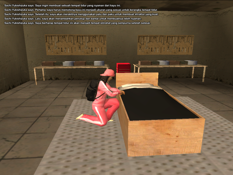 spacer.png