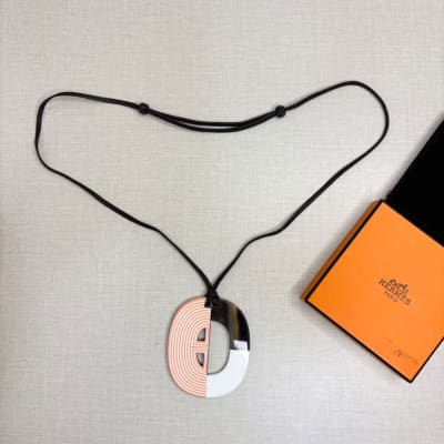 Hermès Hermes Kalung 