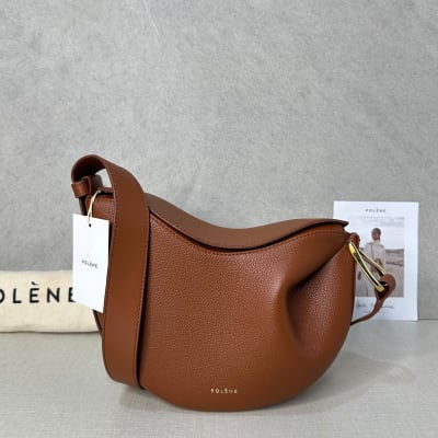 Polène Tonca Cognac 