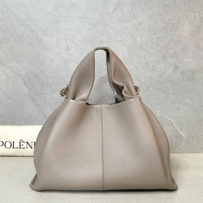 Polène Numero Uno Taupe Reguler 
