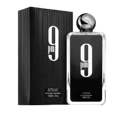Jasmine Mist Perfume