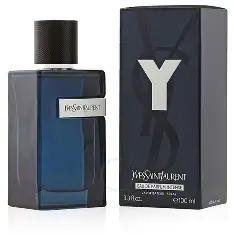 Sandalwood Essence Perfume