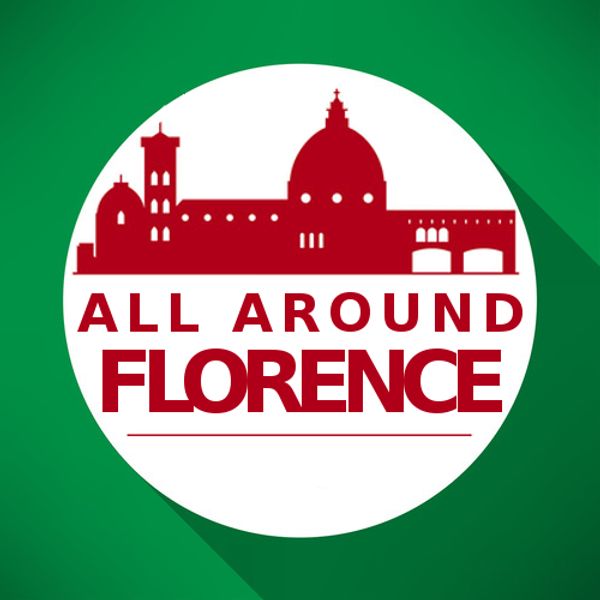 florence walking tour free