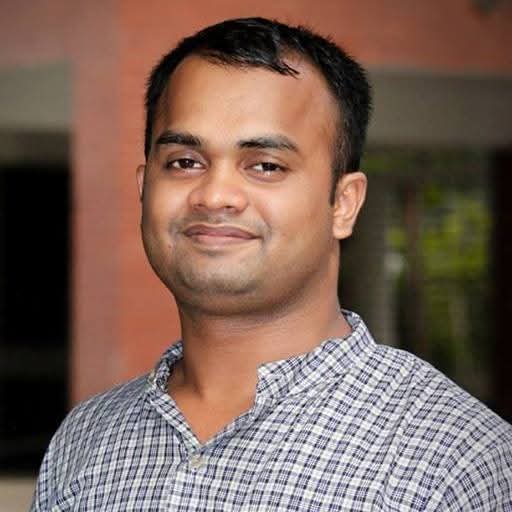 মো. জাবেদ ইকবাল