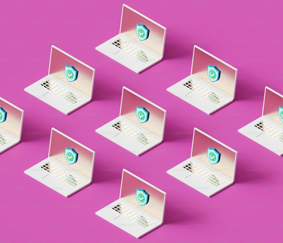 How Krazio Cloud Helps Startups Build Products That Scale