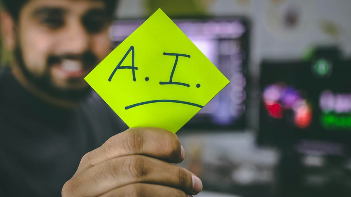 The Role of AI in Personalization Across Industries