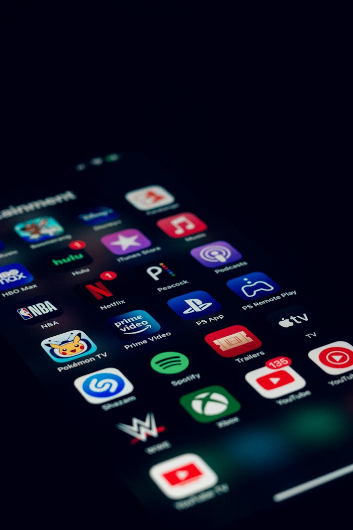 Progressive Web Apps for Digital-Only Banks: Combining Speed, Security and Seamless UX