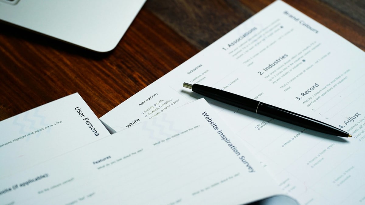Tokenization of Assets: How IT Services Help Banks Embrace Digital Securities