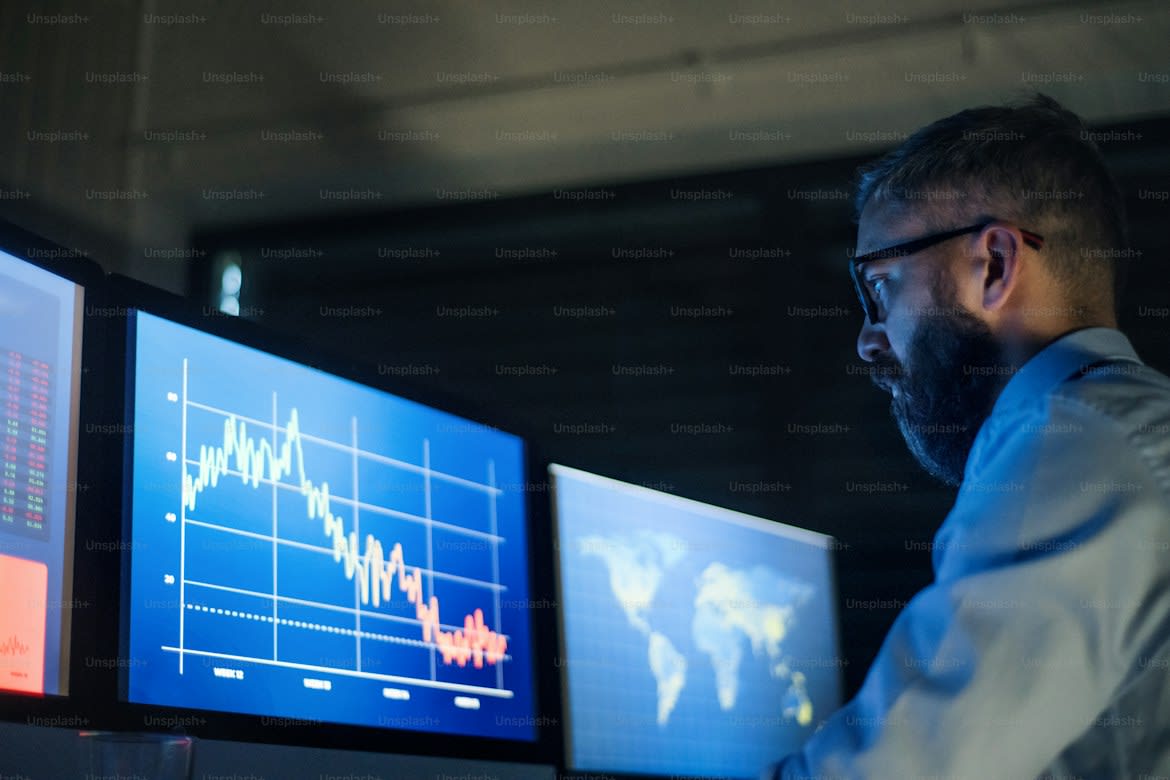 How Data Analytics Drives Smarter Decisions Across Industries