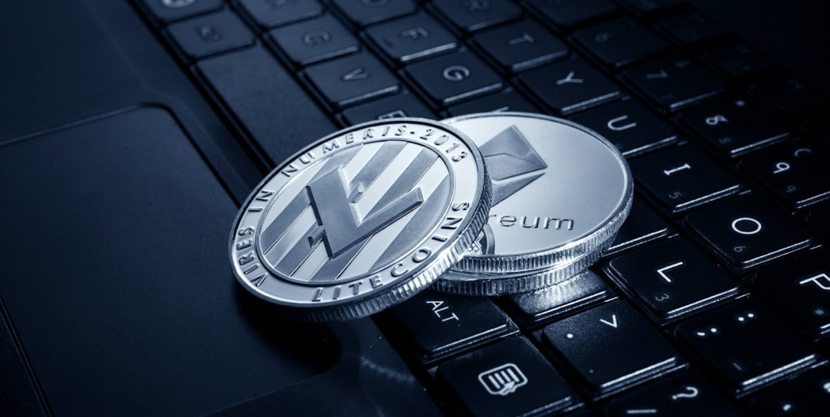 Securing Digital Transactions: How Cloud Based Fraud Detection Protects Online Retailers