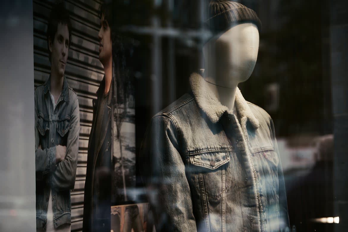 Why Headless Commerce is the Future of Scalable Ecommerce Development