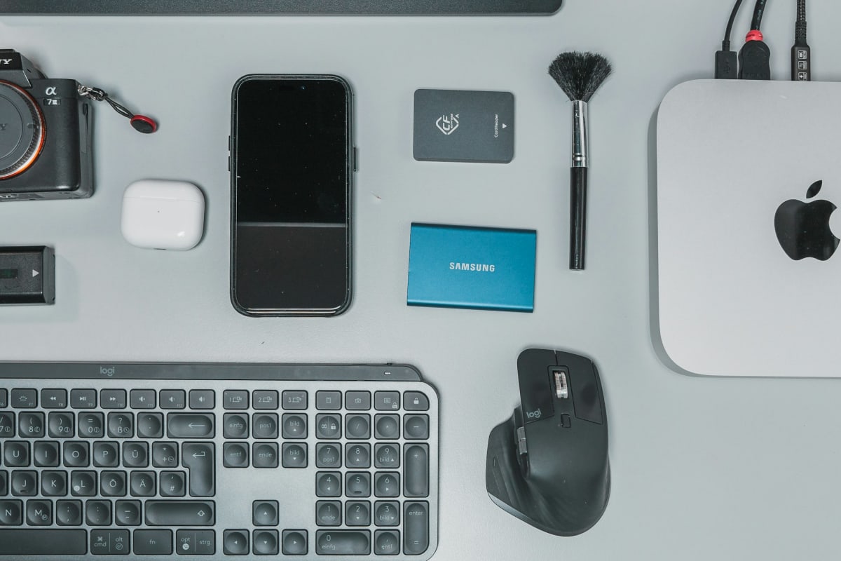 Top Tools and Technologies Every Startup Should Use