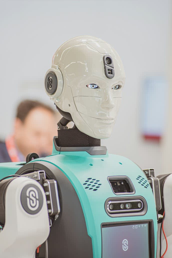 Automating Administrative Tasks in Education through Robotic Process Automation