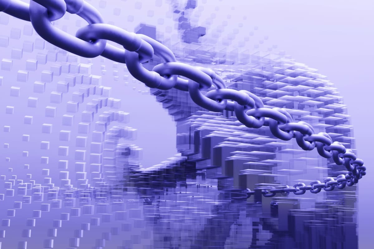 Using Blockchain Technology to Verify Academic Records and Credentials