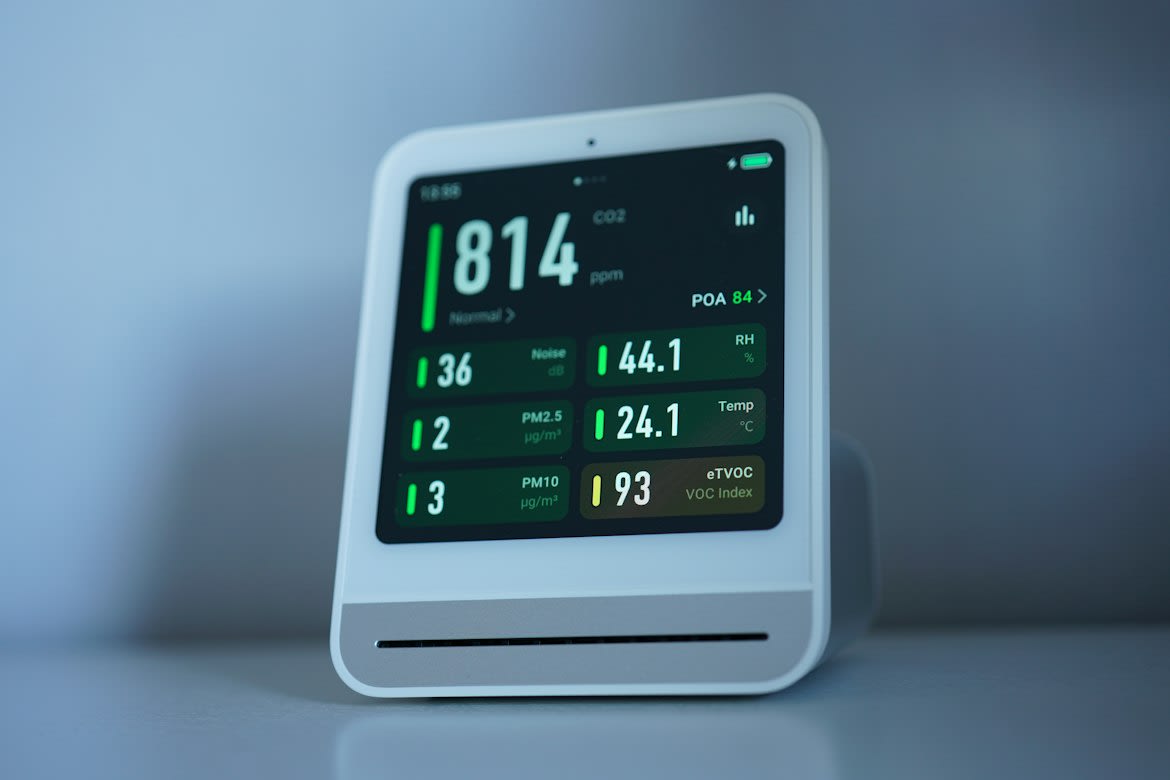 The Impact of Immersive Tech in Healthcare
