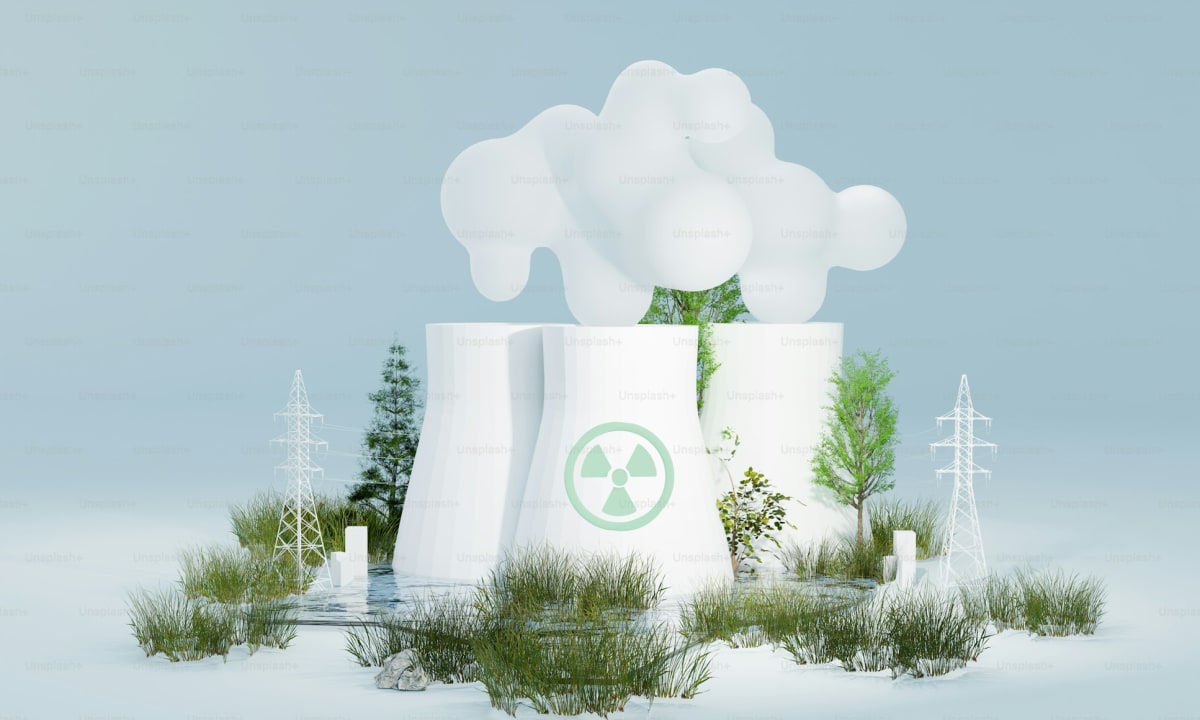 How Green Cloud Hosting Reduces the Carbon Footprint of Healthcare Systems?