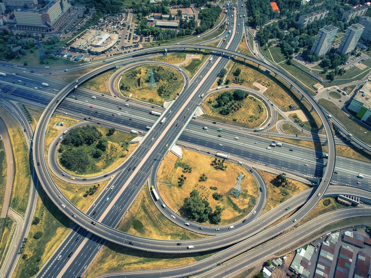 Top Healthcare IT Infrastructure Trends to Watch in 2025