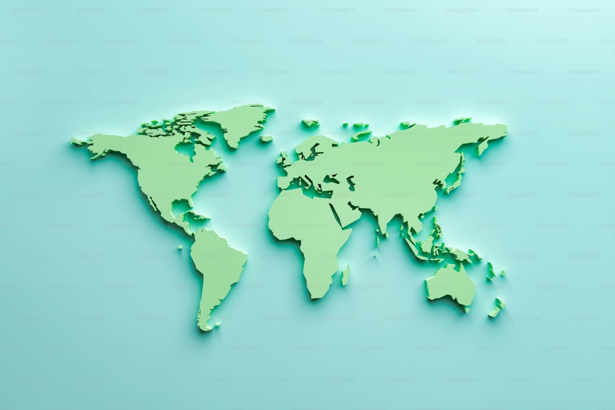 Beyond HIPAA Global Health Data Compliance for Cross Border Telemedicine