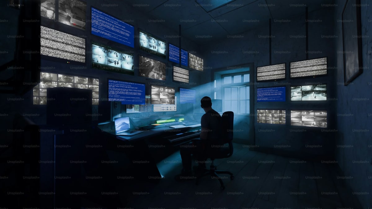 Telehealth 2.0: What's Next After the Pandemic Boom?