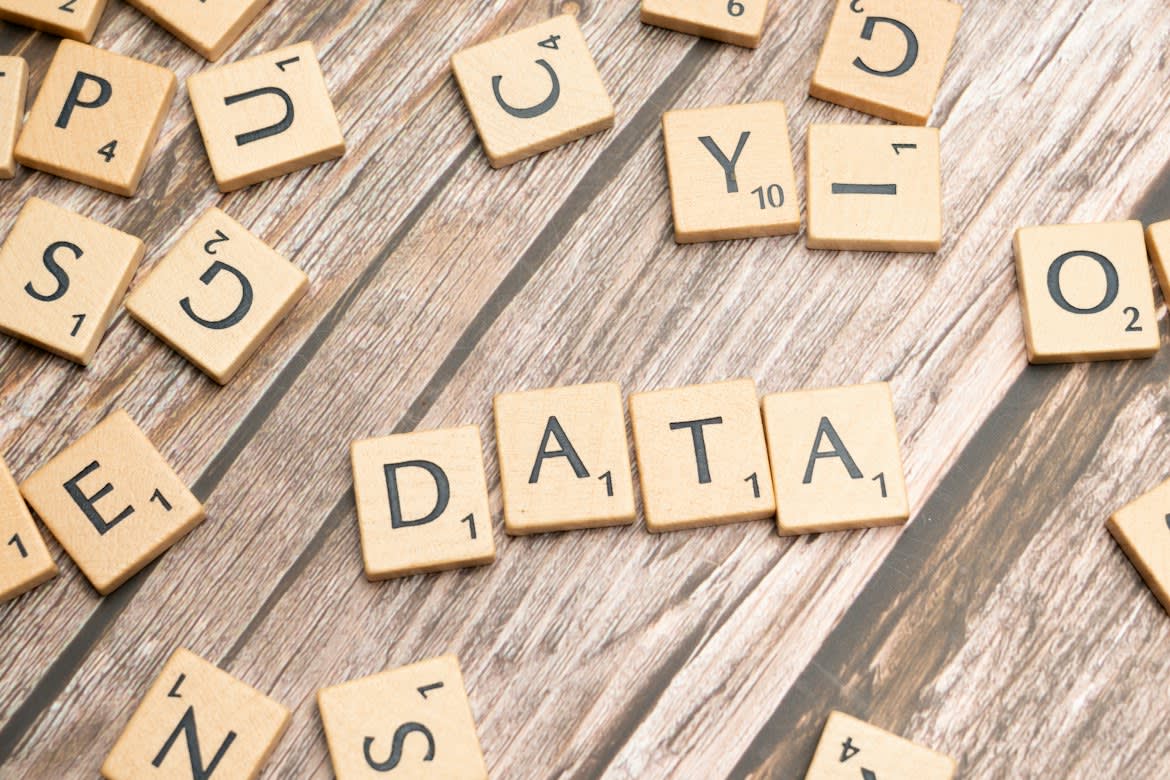 Trends in Data Analytics That Every Business Should Know