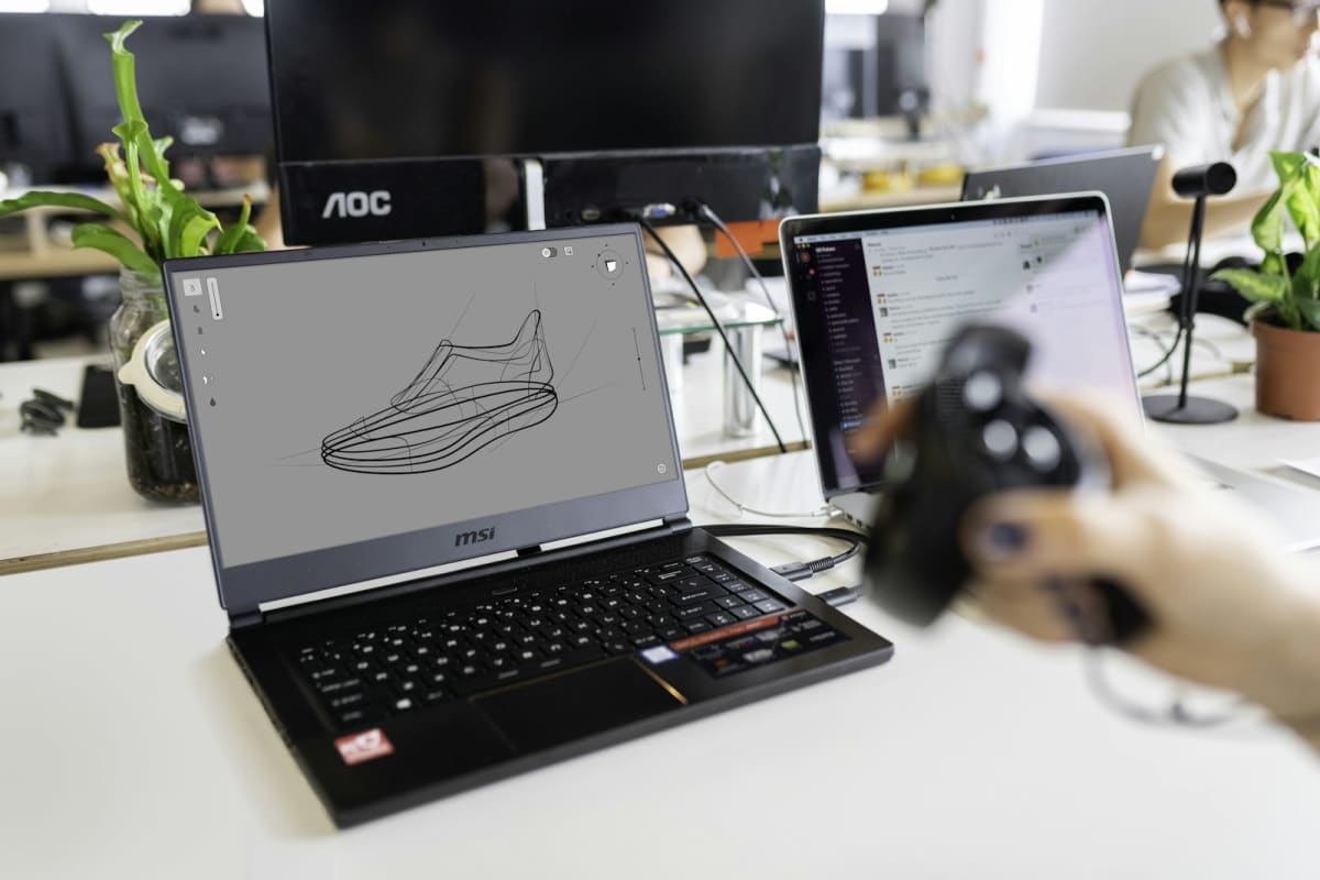 IT Innovations Are Driving Sustainability in Manufacturing
