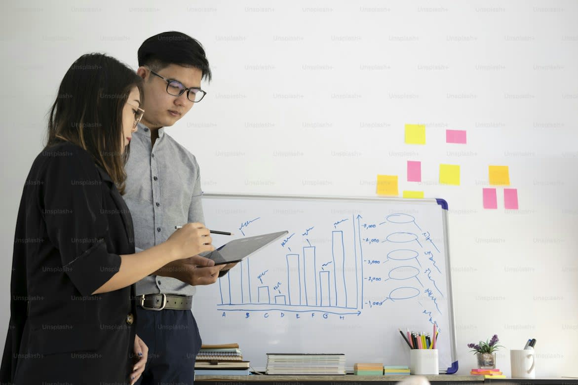 How Startups Can Reduce Risks With Expert Development Partners